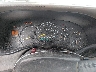 1GTEK14T7XZ****** Salvamento 1999 GMC Sierra 1500 en Shady Spring