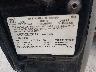 1GTEK14T7XZ****** Usados 1999 GMC Sierra 1500 en Shady Spring