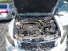 1HGCP26808A****** Reparables 2008 Honda Accord en Culpeper