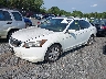 1HGCP26808A****** Usados y Reparables 2008 Honda Accord en Culpeper