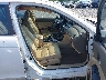 1HGCP26808A****** Usados y Reparables 2008 Honda Accord en Estado de Virginia