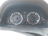 1HGCP26808A****** Salvamento 2008 Honda Accord en Culpeper