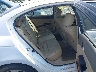 1HGCP26808A****** Destrozados 2008 Honda Accord en Culpeper