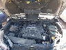 JF2SJGWCXFH****** Repairable 2015 Subaru Forester in Cincinnati