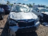 JF2SJGWCXFH****** Wrecked 2015 Subaru Forester in Ohio State