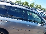 JF2SJGWCXFH****** Used 2015 Subaru Forester in Ohio State