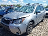JF2SJGWCXFH****** Used and Repairable 2015 Subaru Forester in Cincinnati