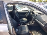 JF2SJGWCXFH****** Used and Repairable 2015 Subaru Forester in Ohio State
