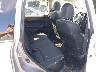 JF2SJGWCXFH****** Wrecked 2015 Subaru Forester in Cincinnati