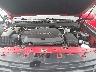 1GCGTCEN7J1****** Repairable 2018 Chevrolet Colorado in Indianapolis