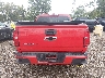 1GCGTCEN7J1****** Wrecked 2018 Chevrolet Colorado