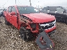 1GCGTCEN7J1****** Salvage and Wrecked 2018 Chevrolet Colorado in Indianapolis