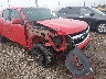 1GCGTCEN7J1****** Salvage and Repairable 2018 Chevrolet Colorado in Indiana State