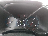 1GCGTCEN7J1****** Salvage 2018 Chevrolet Colorado in Indianapolis