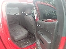 1GCGTCEN7J1****** Wrecked 2018 Chevrolet Colorado in Indianapolis
