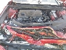 4T1B11HK1KU****** Repairable 2019 Toyota Camry in Charlotte