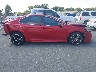 4T1B11HK1KU****** Used 2019 Toyota Camry in North Carolina State
