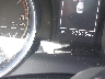 4T1B11HK1KU****** Salvage 2019 Toyota Camry
