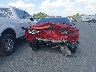 4T1B11HK1KU****** Wrecked 2019 Toyota Camry