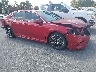 4T1B11HK1KU****** Salvage and Wrecked 2019 Toyota Camry in Charlotte