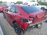4T1B11HK1KU****** Salvage and Repairable 2019 Toyota Camry in Charlotte