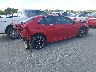 4T1B11HK1KU****** Salvage and Wrecked 2019 Toyota Camry in North Carolina State
