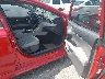4T1B11HK1KU****** Used and Repairable 2019 Toyota Camry in North Carolina State