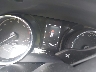 4T1B11HK1KU****** Salvage 2019 Toyota Camry in Charlotte