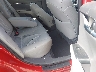 4T1B11HK1KU****** Wrecked 2019 Toyota Camry in Charlotte