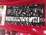 4T1B11HK1KU****** Used 2019 Toyota Camry in Charlotte