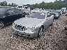 WDBPJ75J0YA****** Used and Repairable 2000 Mercedes-Benz Cl 500 in Chicago North