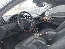 WDBPJ75J0YA****** Used and Repairable 2000 Mercedes-Benz Cl 500 in Illinois State