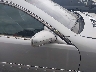 WDBPJ75J0YA****** Salvage and Repairable 2000 Mercedes-Benz Cl 500 in Illinois State