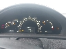 WDBPJ75J0YA****** Salvage 2000 Mercedes-Benz Cl 500 in Chicago North