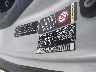 WDBPJ75J0YA****** Used 2000 Mercedes-Benz Cl 500 in Chicago North
