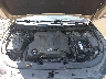 1G4GA5G3XFF****** Repairable 2015 Buick LaCrosse in Suffolk