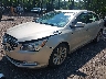 1G4GA5G3XFF****** Used and Repairable 2015 Buick LaCrosse in Suffolk