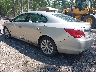 1G4GA5G3XFF****** Salvage and Repairable 2015 Buick LaCrosse in Suffolk