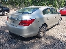 1G4GA5G3XFF****** Salvage and Wrecked 2015 Buick LaCrosse in Virginia State