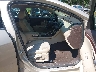 1G4GA5G3XFF****** Used and Repairable 2015 Buick LaCrosse in Virginia State