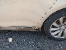 1G4GA5G3XFF****** Salvage and Repairable 2015 Buick LaCrosse in Virginia State