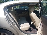 1G4GA5G3XFF****** Wrecked 2015 Buick LaCrosse in Suffolk