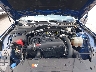 1FA6P8TH1R5****** Repairable 2024 Ford Mustang in Miami North