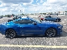 1FA6P8TH1R5****** Used 2024 Ford Mustang in Florida State
