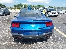 1FA6P8TH1R5****** Wrecked 2024 Ford Mustang