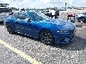 1FA6P8TH1R5****** Salvage and Wrecked 2024 Ford Mustang in Miami North