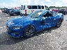 1FA6P8TH1R5****** Used and Repairable 2024 Ford Mustang in Miami North