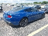 1FA6P8TH1R5****** Salvage and Wrecked 2024 Ford Mustang in Florida State