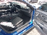 1FA6P8TH1R5****** Used and Repairable 2024 Ford Mustang in Florida State