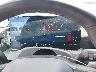 1FA6P8TH1R5****** Salvage 2024 Ford Mustang in Miami North